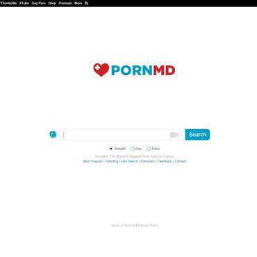 Similar Porn Sites to DinoTube (DinoTube.com)